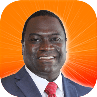 Willdavsmith Will Smith Github - Best Ocean Arts in Full HD