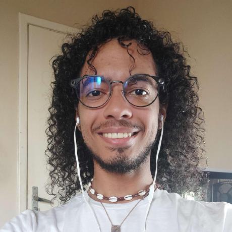 Bispo Gitproject Bispo Github - Best Sunset Textures in Ultra HD