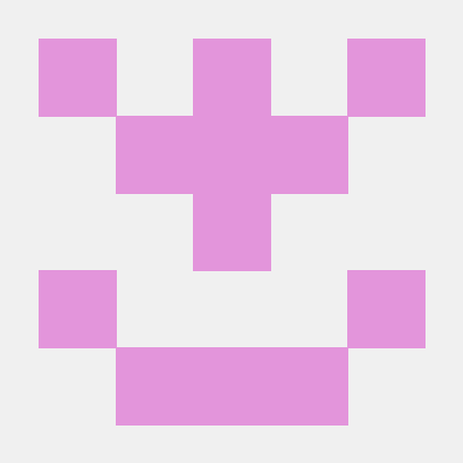 Roshetta Github - High Quality Gradient Texture - Retina