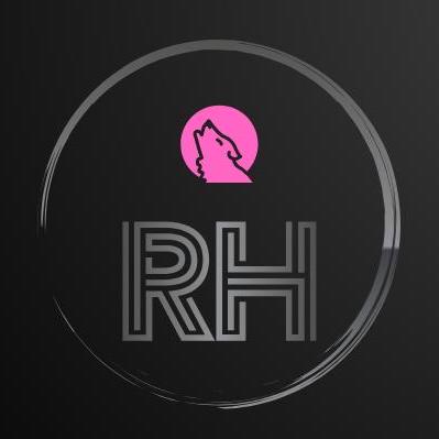 Rena Jp Github - Geometric Wallpaper Collection - Desktop Quality