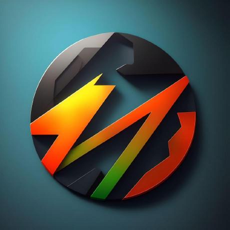 Github Toxiczombiez I Ready Hack Voidmenu 2 6 I Ready Hack - Landscape Wallpapers - Premium High Resolution Collection