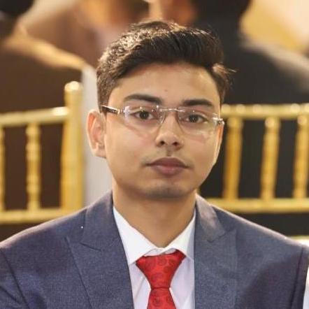 Devsalmancodes Salman Ahmad Github - Gradient Illustration Collection - 8K Quality