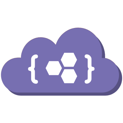 Github Prtsl Cloudy - Desktop Light Illustrations for Desktop