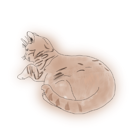 Github Ericple Vatprc Unisequence Here Is Your Sequence Number - HD City Textures for Desktop