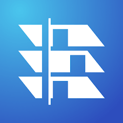 Store Intelligence By Retech Labs Inc - Download Gorgeous Light Art | Ultra HD