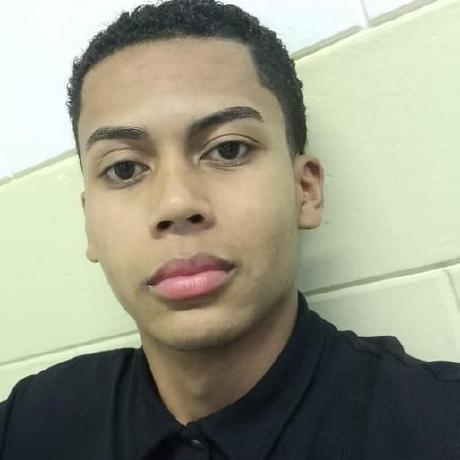 Lima Douglas Douglas Lima Github - Premium Light Picture Gallery - 8K