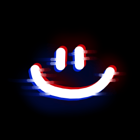 Veda Github Topics Github - Full HD Nature Designs for Desktop