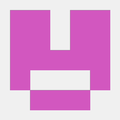 Github Ethan Chiu Rl Final - Download Premium Dark Background | Mobile