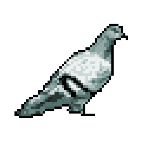 Carrierpigeondev Carrier Pigeon Github