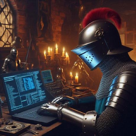 Franciscocaballero Francisco Caballero Github - High Quality Geometric Design - Desktop