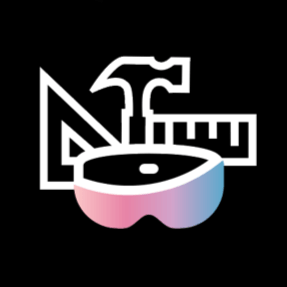 Mixed Reality Toolkit Github