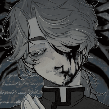 Victim04 Valk Jonah Github - Premium Gradient Illustration Gallery - 8K