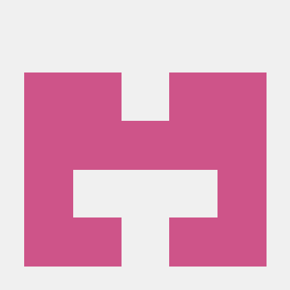 Group M5 Github - Download Premium Abstract Design | HD