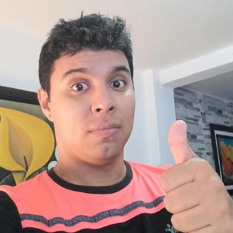 Kevinherron Kevin Herron Github - Best Light Arts in High Resolution