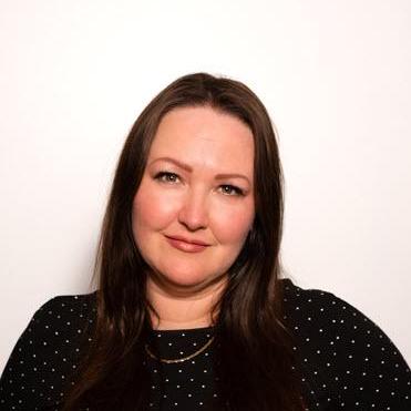 Leighdev Leigh Github - Ocean Design Collection - HD Quality