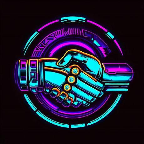 Bitheap - Premium Landscape Wallpaper Gallery - Desktop