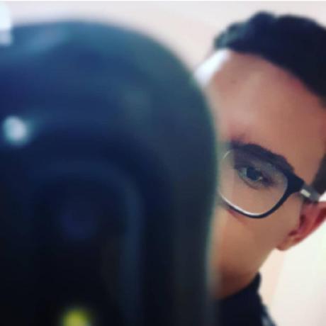 Alves Eric Eric D Farias Silva Github - Colorful Wallpaper Collection - Full HD Quality