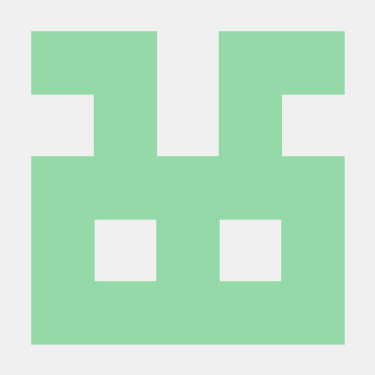 Github Darksylinc Betsy Betsy Gpu Compressor - Elegant HD Mountain Designs | Free Download