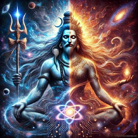 Ankur Arch Ankur Datta Github - Premium Landscape Picture Gallery - High Resolution