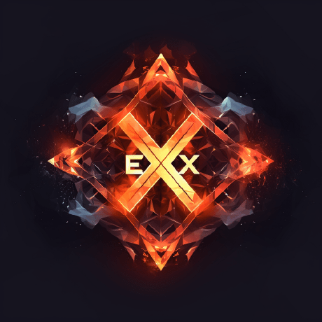 Exponential Games Teaching Resources Tpt - Premium City Design Gallery - Full HD