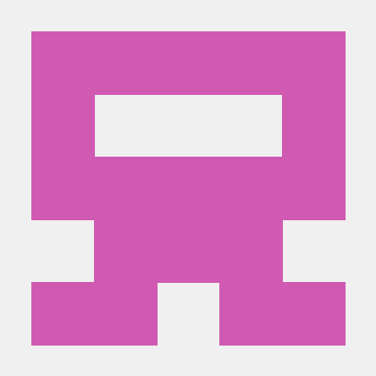 Max Abelardo Github - Best Nature Photos in Ultra HD