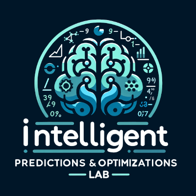 Github Ibmpredictiveanalytics Ibmpredictiveanalytics Github Io - Space Picture Collection - 4K Quality