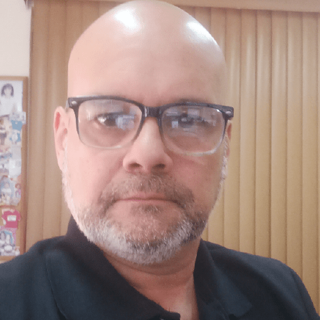 Storrealbac Sebasti N Torrealba Github - Sunset Pattern Collection - Ultra HD Quality