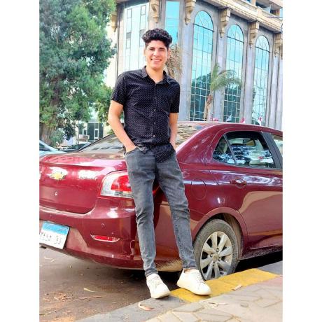 Ahmedehab660 Ahmed Ehab Github