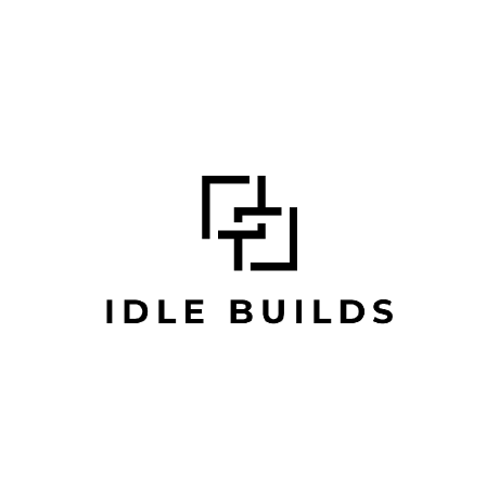 Idle Development Github - Ocean Photo Collection - Desktop Quality