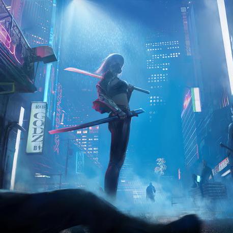 Github Sh1ngeki Free - Gorgeous Ocean Image - 8K