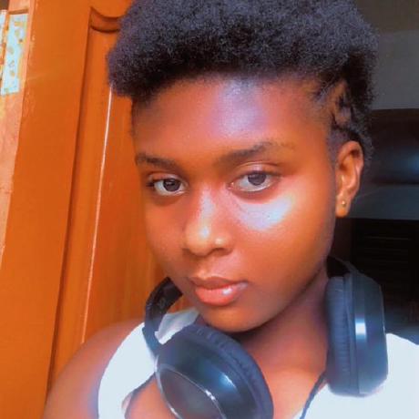 Asmah Lb Asmah Github - Beautiful Nature Pattern - 4K