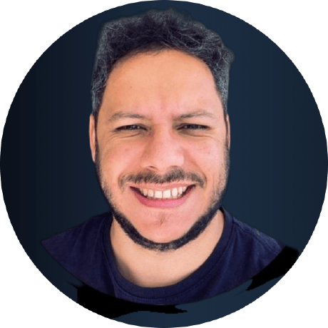 Jeferson Santana On Linkedin Git Github Datascience - Incredible 4K Colorful Pictures | Free Download