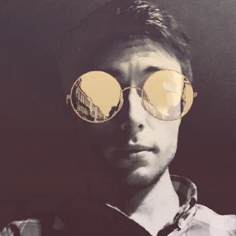 Chrisjbryant Chris Bryant Github - Space Art Collection - 4K Quality