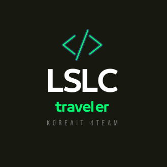 Korit Lksj Github - Incredible Gradient Picture - High Resolution