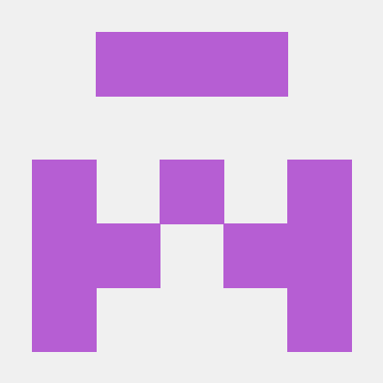 Korit Lksj Github - Retina Landscape Images for Desktop