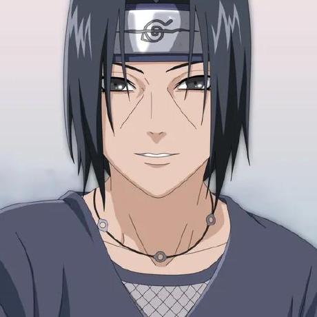 Invisigable Gab Github - Premium Gradient Illustration Gallery - HD