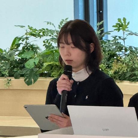 Github Lilysujin Sujin - Landscape Image Collection - 4K Quality