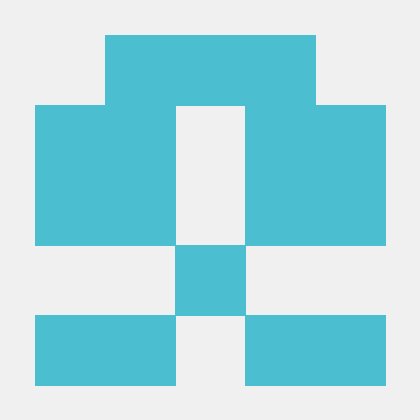 Bjhou Github - Premium Dark Wallpaper Gallery - High Resolution