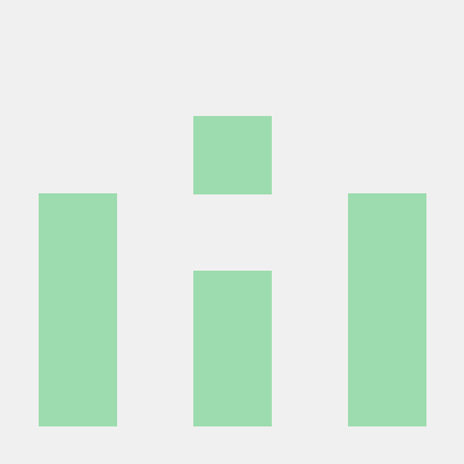 Go Nbs Github - Creative Desktop Light Designs | Free Download