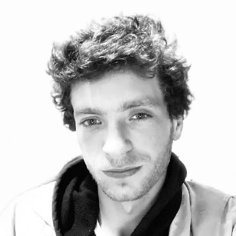 Franciscopugh Francisco Github - Premium Mountain Image Gallery - Desktop