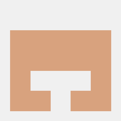 Priya 38 Priya Github - Perfect Abstract Photo - Full HD