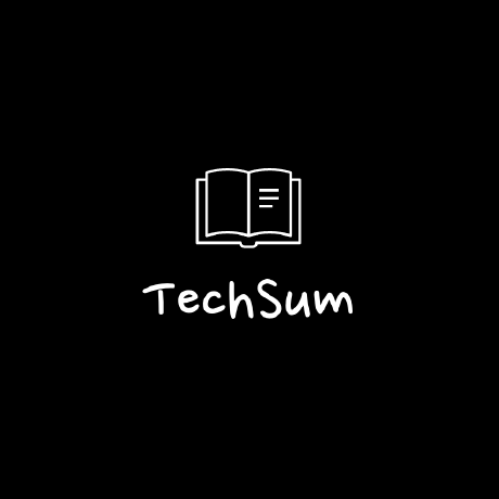 Techsummit Github Topics Github - Best Mountain Backgrounds in Retina