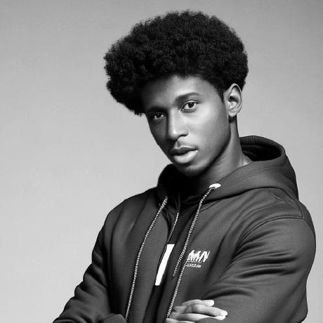 Merveille Miyo Github - Colorful Illustrations - Perfect 8K Collection