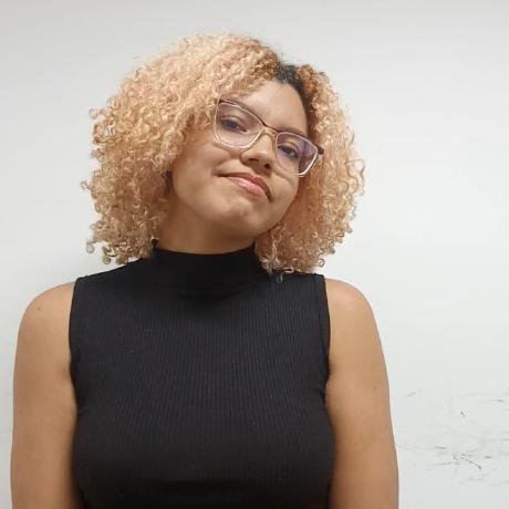 Sorceresseve Evellyn Github - Ultra HD Sunset Backgrounds for Desktop