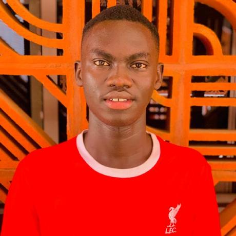 Sheer 922 Github - Modern Gradient Background - Desktop