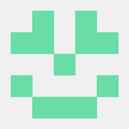 Releases Win4699 Final Github - Download High Quality Abstract Art | High Resolution