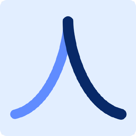 Renshao Ren Shao Github - Premium City Wallpaper Gallery - 4K