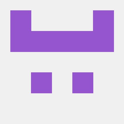 Interactive Application Circle By Divya Devraju Tpt - Gradient Wallpapers - Ultra HD Ultra HD Collection