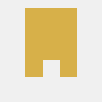 Ahmetzeybek Github - Sunset Image Collection - Ultra HD Quality