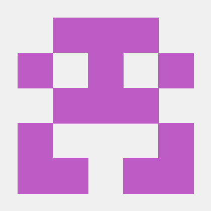 Glen Tanda Github - Dark Photo Collection - Full HD Quality